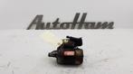 STARTMOTOR Hyundai Atos (01-1997/12-2008) (3610002511), Gebruikt, Hyundai