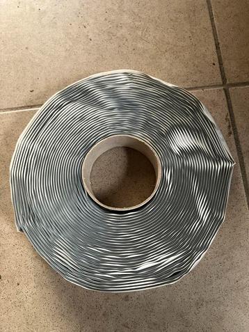 butyltape beschikbaar voor biedingen