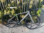 2xs Canyon endurance AL, Fietsen en Brommers, Gebruikt, Overige maten, 15 tot 20 versnellingen, Ophalen