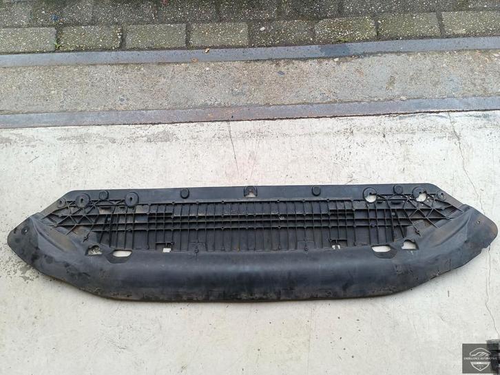 Pare-choc avant inf rieur pour Audi A4 8W S-Line Facelift 8W, Autos : Pièces & Accessoires, Carrosserie & Tôlerie, Audi, Utilisé