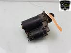 STARTMOTOR Opel Vectra C (01-2002/12-2010), Gebruikt, Opel