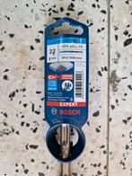 bosch betonboor sds plus-7, Doe-het-zelf en Bouw, Ophalen of Verzenden, Nieuw, Overige typen, Klopboormechanisme