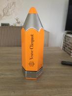 Houder voor fles, Verzamelen, Ophalen of Verzenden, Zo goed als nieuw