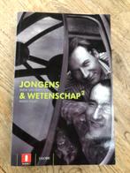 S. Speybrouck - 2, Ophalen, S. Speybrouck; K. Fillet