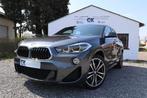BMW X2 2.0iAS sDrive20i M-Sport Pakket 2020, Auto's, BMW, 1998 cc, X2, 1800 kg, 4 cilinders