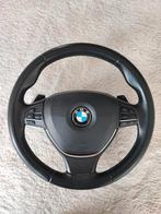 Bmw stuur f10 f01 f07, Auto-onderdelen, Ophalen of Verzenden, BMW