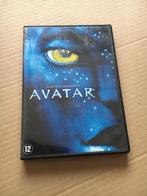 Dvd : Avatar - Sam Worthington - Sigourney Weaver., Vanaf 12 jaar, Ophalen of Verzenden, Zo goed als nieuw, Fantasy