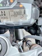 R1200GS te koop. Met zijkoffers en topkoffer., Particulier
