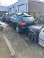 onderdelen golf2&3&4&5 polo 6n1&9n, Ophalen, Gebruikt, Volkswagen