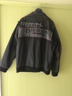 Harley davidson vest, Motoren, Kleding | Motorkleding, Ophalen