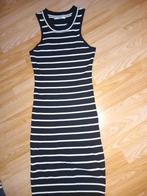 Robe.., Enlèvement ou Envoi, Comme neuf