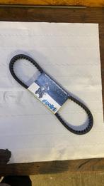 polini v-snaar, Fietsen en Brommers, Brommeronderdelen | Algemeen, Ophalen of Verzenden, Nieuw, Overige typen