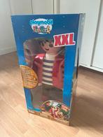 Playmobil big figure XXL Ricardo nieuw, Enlèvement, Neuf, Ensemble complet