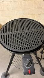 Tefal elektrische barbecue: Aromati Grill 3 in 1, Tuin en Terras, Ophalen, Zo goed als nieuw, Tefal