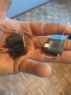 Spekrrum, Telecommunicatie, Mobiele telefoons | Telefoon-opladers, Ophalen of Verzenden