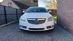 Opel insigna 1.6 benzine, 72.000 km, Navi, airco, Auto's, Bedrijf, Berline, Insignia, Te koop
