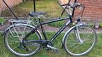 Mooie alu BATAVUS 7v jongensfiets ONDERHOUD GEHAD naafdynamo, Fietsen en Brommers, Zo goed als nieuw, Oxford Sparta Batavus Norta gazelle Granville Sparta cube trek