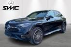 Mercedes-Benz GLC GLC 300 de 4MATIC AMG Line, Auto's, Automaat, 197 pk, Gebruikt, Regensensor