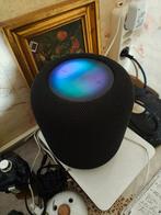 Apple Homepod audio, TV, Hi-fi & Vidéo, Enceintes, Autres marques, 60 à 120 watts, Comme neuf, Enlèvement