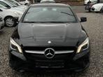 MERCEDES-BENZ CLA 180 • GARANTIE, Auto's, CLA, Bedrijf, Te koop, Handgeschakeld