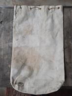 British 1943, Ophalen of Verzenden