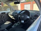 Onderdelen VW New Beetle’s te koop, Ophalen