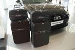 Roadsterbag kofferset/koffers Audi A6 AVANT, Auto diversen, Auto-accessoires, Nieuw, Verzenden