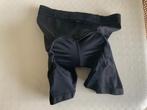 Gore bike wear dames fietsbroek, Fietsen en Brommers, Ophalen of Verzenden, Zo goed als nieuw, Dames