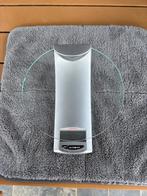 Soehnle keukenweegschaal glas, Elektronische apparatuur, Weegschalen, Ophalen, Gebruikt, Keukenweegschaal, Digitaal