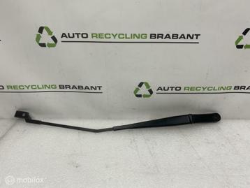 Ruitenwisserarm Rechts Voor Volkswagen Golf 6 ORIG 1Q1955410 beschikbaar voor biedingen