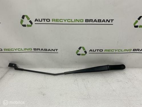Ruitenwisserarm Rechts Voor Volkswagen Golf 6 ORIG 1Q1955410, Auto-onderdelen, Ruiten en Toebehoren, Volkswagen, Gebruikt, Ophalen of Verzenden