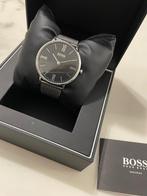 Montre Hugo Boss, Bijoux, Sacs & Beauté, Autres marques, Acier, Enlèvement, Utilisé