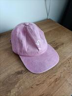 Meisjes baseballpet, Kinderen en Baby's, Babykleding | Petten en Hoeden, Ophalen, Nieuw, Meisje, Pet