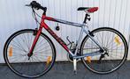 Giant Race Fiets, Fietsen en Brommers, Ophalen, Gebruikt, 10 tot 15 versnellingen, Giant
