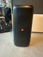 JBL partybox 200, Audio, Tv en Foto, Ophalen, Gebruikt, JBL, Overige typen