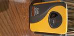 Walkman, Audio, Tv en Foto, Ophalen of Verzenden, Walkman