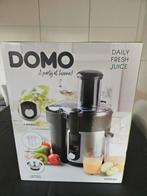 Domo DO9236J NIEUW, Ophalen, Nieuw, Sapcentrifuge