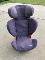 Rodifix, Kinderen en Baby's, Ophalen, Autogordel of Isofix, Gebruikt, 15 t/m 36 kg