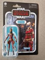 Star Wars Hasbro VC157 Zorii Bliss The Vintage Collection TV, Collections, Figurine, Enlèvement ou Envoi, Neuf