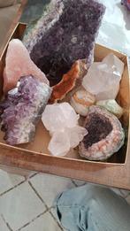 Edelsteenen, Divers, Divers Autre, Enlèvement, Comme neuf