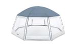 paviljoen tent, Ophalen, Opvouwbaar, Nieuw, 2 meter of meer