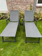 2 ligbedden in zeer goede staat, Enlèvement, Comme neuf