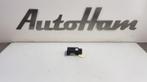 ANTENNE VERSTERKER Tiguan (5N1 / 2) (|5N0035570A|), Gebruikt, Volkswagen