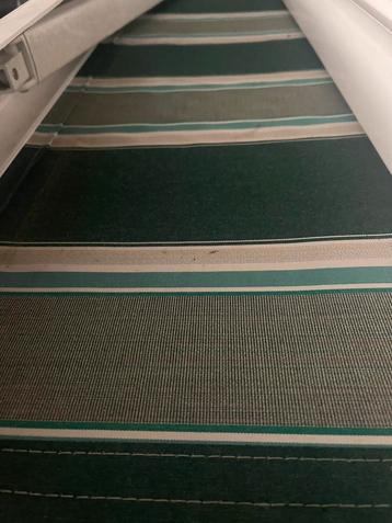 Store Brustor B50 pour bricoleur (bien lire description) beschikbaar voor biedingen