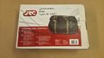 JRC tas, sleeping bag carryall, Watersport en Boten, Ophalen, Nieuw, Overige typen
