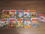 11 boeken geronimo stilton, Boeken, Ophalen, Zo goed als nieuw