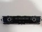 KACHEL BED. PANEEL BMW 1 serie (F20) (01-2010/06-2019), Gebruikt, BMW