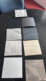 Trespa Werkbladen 12mm spotprijs EUR 550, Doe-het-zelf en Bouw, Ophalen of Verzenden, Nieuw
