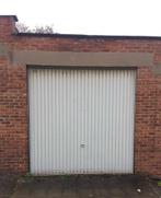 Garage à louer - Aiseau-Presles