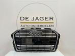 AUDI A3 8V GRILLE GRILL FACELIFT 8V3853651AA ORIGINEEL, Auto-onderdelen, Gebruikt, Audi